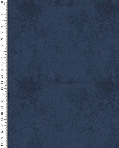 Kaufen 008-marine Alpenfleece Batik *Ab 50cm