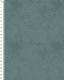 Alpenfleece Batik *Ab 50cm-6