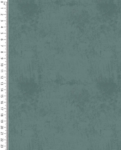 Kaufen 024-petrol Alpenfleece Batik *Ab 50cm