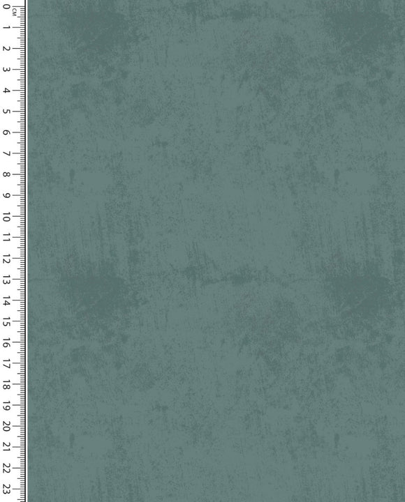 Alpenfleece Batik *Ab 50cm