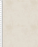 Alpenfleece Batik *Ab 50cm-7