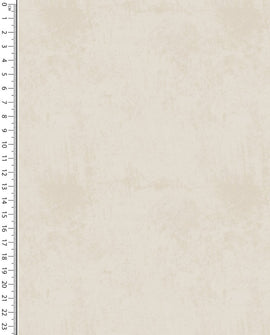 Acheter 053-beige Alpenfleece Batik *Ab 50cm