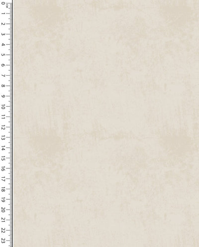 Kaufen 053-beige Alpenfleece Batik *Ab 50cm