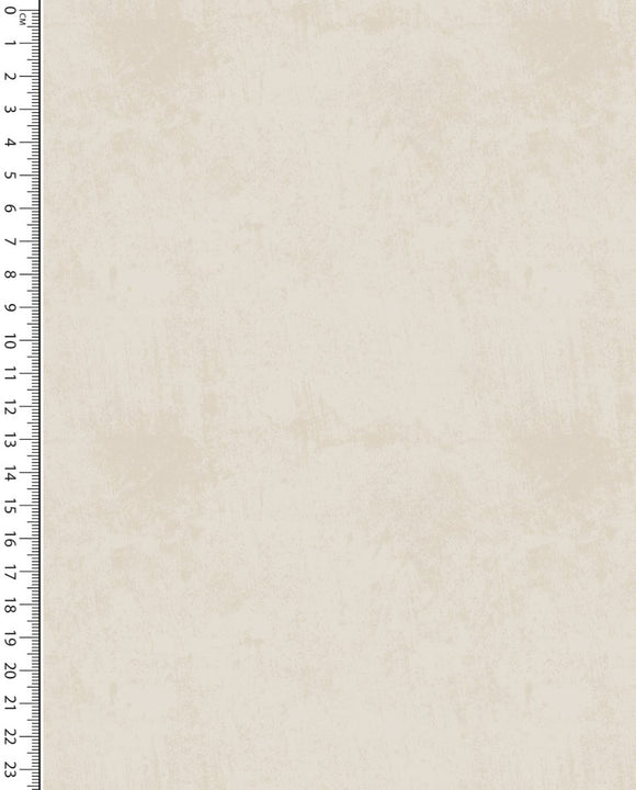 Alpenfleece Batik *Ab 50cm