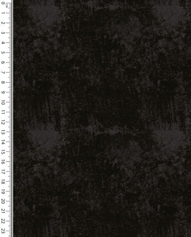 Acheter 069-schwarz Alpenfleece Batik *Ab 50cm