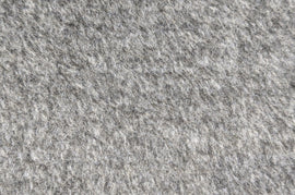 Alpenfleece Batik *Ab 50cm - 0