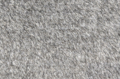 Alpenfleece Batik *Ab 50cm - 0