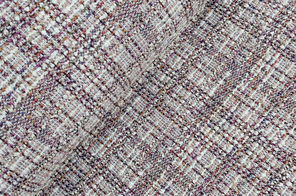 Bouclé Luxury *Ab 50 cm