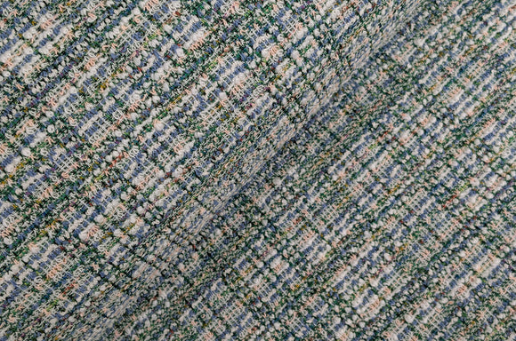 Bouclé Luxury *Ab 50 cm