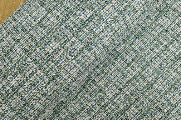 Bouclé Luxury *Ab 50 cm