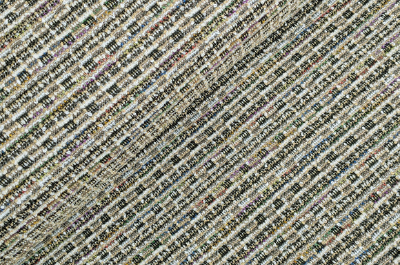 Bouclé Luxury *Ab 50 cm