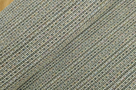 Kaufen 004-beige Bouclé Luxury *Ab 50 cm