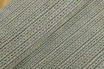 Kaufen 004-beige Bouclé Luxury *Ab 50 cm