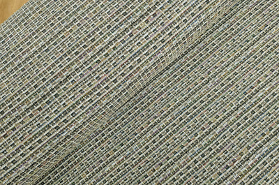 Kaufen 004-beige Bouclé Luxury *Ab 50 cm