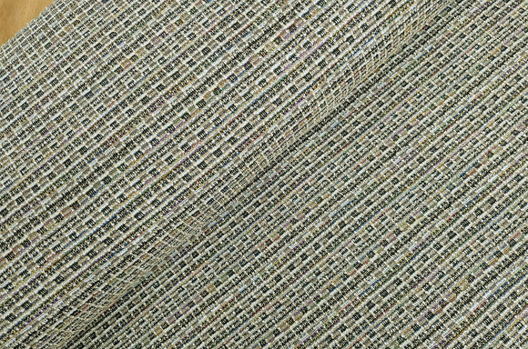 Bouclé Luxury *Ab 50 cm