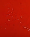 015 rot