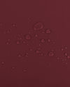 018 weinrot