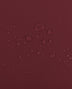 018 weinrot