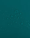 024 petrol