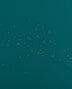 024 petrol