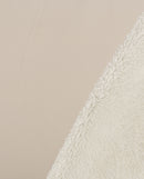 Softshell mit Lammfell *Ab 50 cm-12