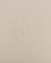 052 beige