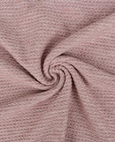 Strickstoff Cably *Ab 50cm-3