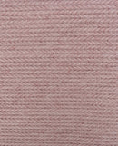 Strickstoff Cably *Ab 50cm-2