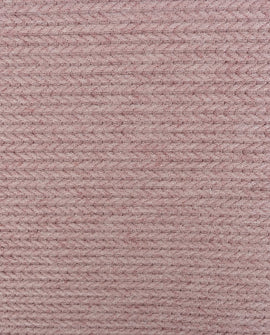 Strickstoff Cably *Ab 50cm - 0