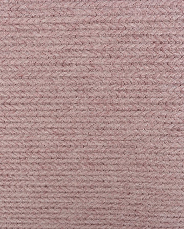 Strickstoff Cably *Ab 50cm - 0