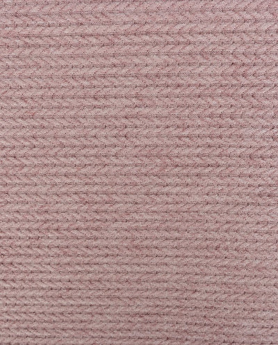 Strickstoff Cably *Ab 50cm - 0
