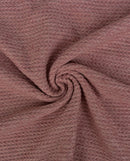 Strickstoff Cably *Ab 50cm-6