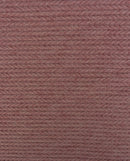 Strickstoff Cably *Ab 50cm-5