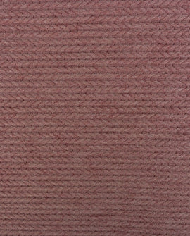 Acheter 018-dunkelrot Strickstoff Cably *Ab 50cm