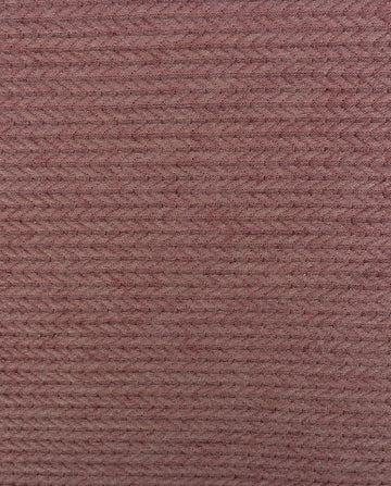 Buy 018-dunkelrot Strickstoff Cably *Ab 50cm
