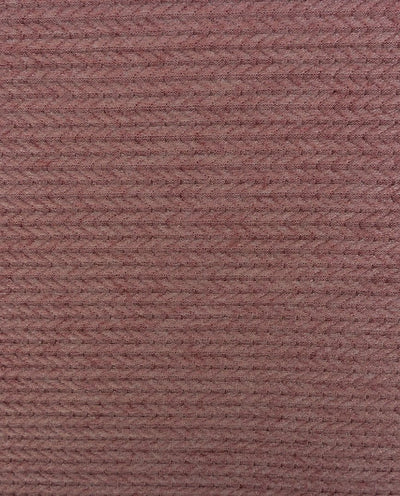 Kaufen 018-dunkelrot Strickstoff Cably *Ab 50cm