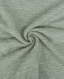 Strickstoff Cably *Ab 50cm-8