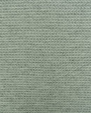 Strickstoff Cably *Ab 50cm-7