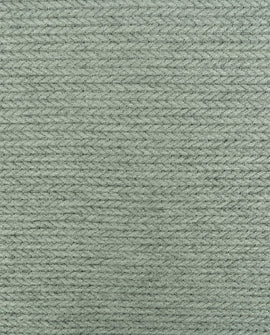 Acheter 022-jade Strickstoff Cably *Ab 50cm