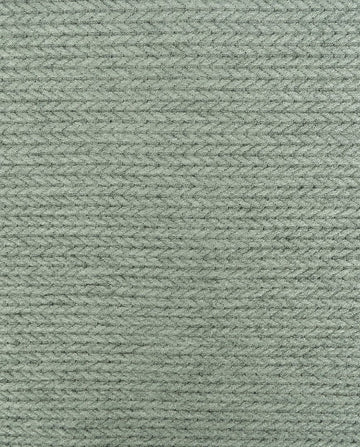 Buy 022-jade Strickstoff Cably *Ab 50cm