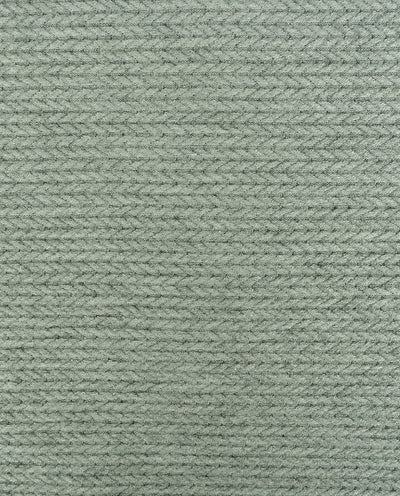Kaufen 022-jade Strickstoff Cably *Ab 50cm
