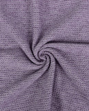 Strickstoff Cably *Ab 50cm-10