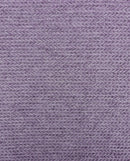 Strickstoff Cably *Ab 50cm-9