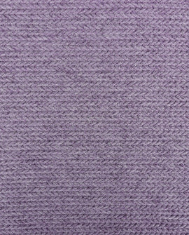 Acheter 045-lila Strickstoff Cably *Ab 50cm