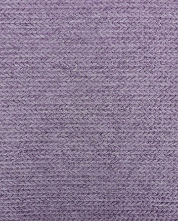 Buy 045-lila Strickstoff Cably *Ab 50cm