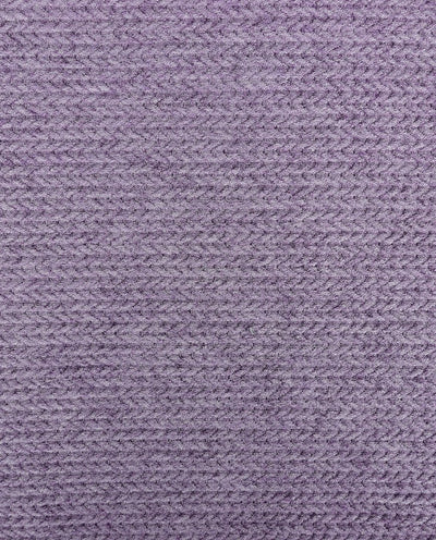 Kaufen 045-lila Strickstoff Cably *Ab 50cm