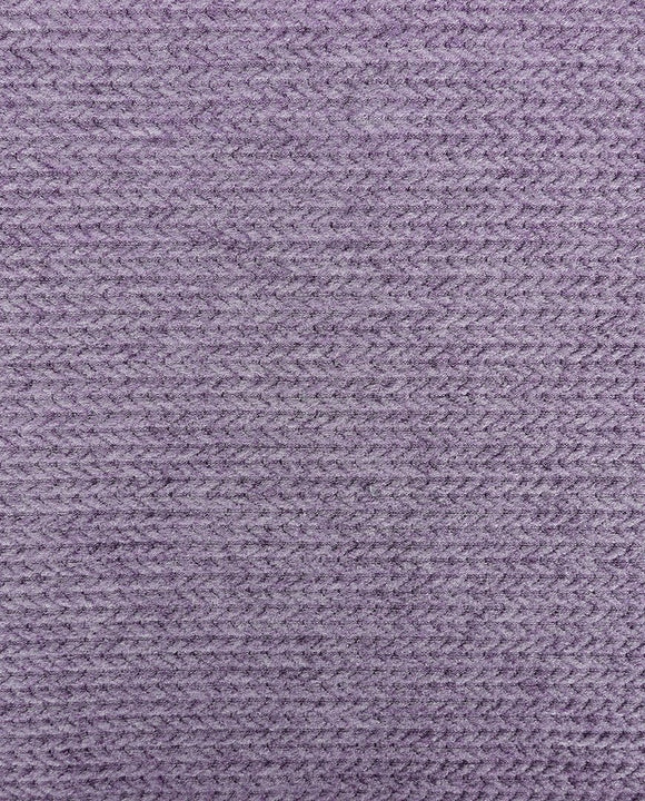 Strickstoff Cably *Ab 50cm