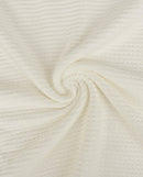 Strickstoff Cably *Ab 50cm-13