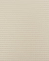 051 creme