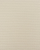 Strickstoff Cably *Ab 50cm-12